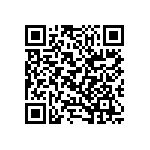 SI5338M-B01417-GM QRCode