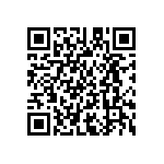 SI5338M-B01417-GMR QRCode