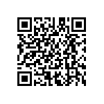 SI5338M-B01670-GMR QRCode