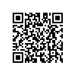 SI5338M-B01704-GM QRCode