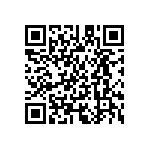 SI5338M-B01704-GMR QRCode