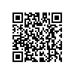 SI5338M-B02284-GM QRCode