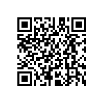 SI5338M-B02366-GMR QRCode