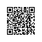 SI5338M-B02489-GMR QRCode