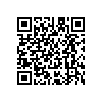 SI5338M-B02558-GMR QRCode