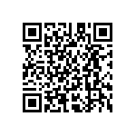 SI5338M-B02624-GMR QRCode