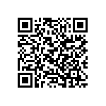 SI5338M-B02677-GM QRCode