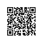 SI5338M-B02718-GM QRCode