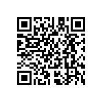 SI5338M-B02718-GMR QRCode