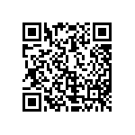 SI5338M-B02923-GMR QRCode