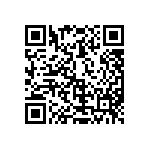 SI5338M-B03141-GMR QRCode
