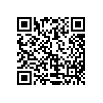 SI5338M-B03219-GMR QRCode