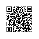 SI5338M-B03562-GM QRCode