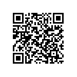 SI5338M-B03669-GM QRCode