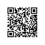SI5338M-B03669-GMR QRCode