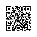 SI5338M-B03732-GM QRCode