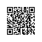 SI5338M-B03732-GMR QRCode