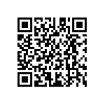 SI5338M-B03871-GMR QRCode