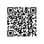 SI5338M-B04122-GMR QRCode