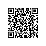 SI5338M-B04257-GM QRCode