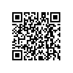 SI5338M-B04257-GMR QRCode