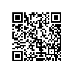 SI5338M-B04368-GMR QRCode