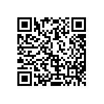 SI5338M-B04370-GMR QRCode