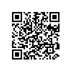SI5338M-B04405-GM QRCode