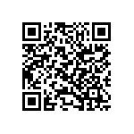 SI5338M-B04505-GM QRCode