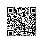 SI5338M-B04505-GMR QRCode