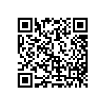 SI5338M-B04513-GMR QRCode