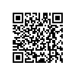 SI5338M-B04828-GMR QRCode