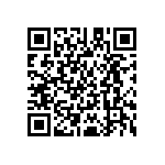 SI5338M-B04914-GMR QRCode