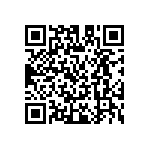 SI5338M-B05024-GM QRCode