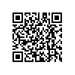 SI5338M-B05024-GMR QRCode