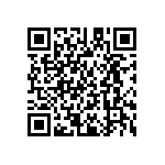 SI5338M-B05075-GMR QRCode