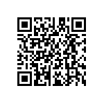 SI5338M-B05133-GMR QRCode