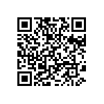 SI5338M-B05183-GMR QRCode