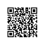 SI5338M-B05283-GM QRCode