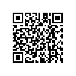 SI5338M-B05292-GMR QRCode