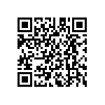SI5338M-B05694-GMR QRCode