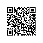 SI5338M-B05701-GMR QRCode