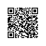 SI5338M-B05704-GM QRCode