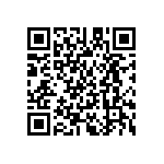 SI5338M-B05704-GMR QRCode