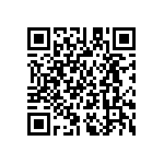 SI5338M-B05719-GMR QRCode