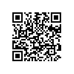 SI5338M-B05844-GM QRCode