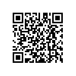 SI5338M-B05844-GMR QRCode