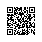 SI5338M-B05848-GM QRCode