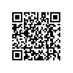 SI5338M-B05848-GMR QRCode