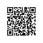 SI5338M-B05849-GMR QRCode